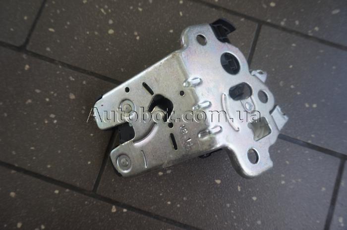 запчастини  Audi a6c7 фото