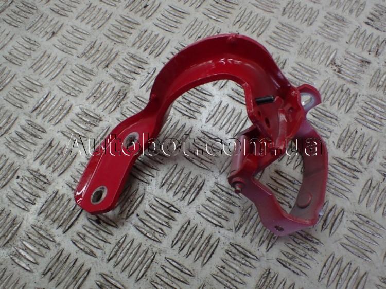 запчастини  Audi a6c7 фото