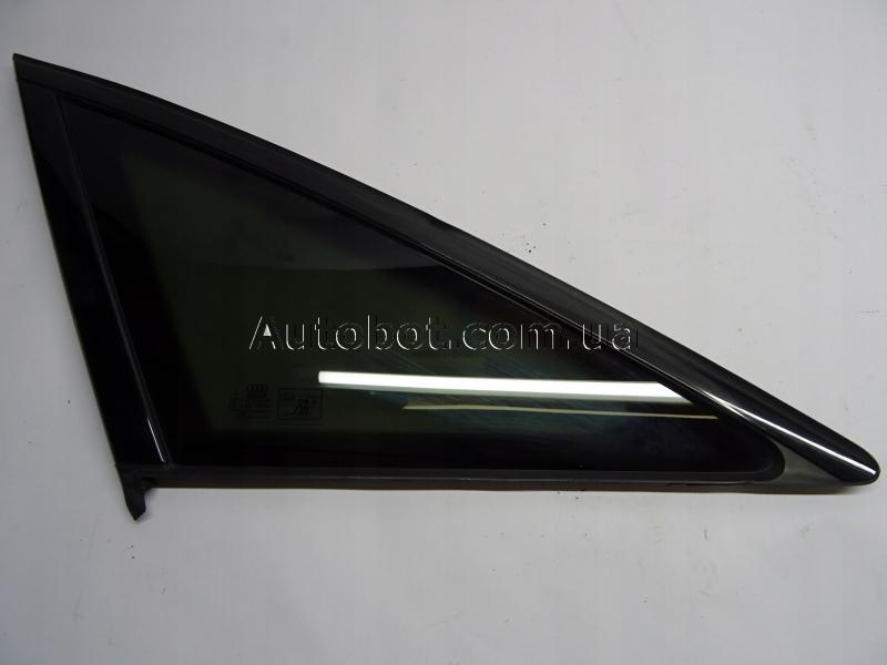 запчастини  Audi a6c7 фото