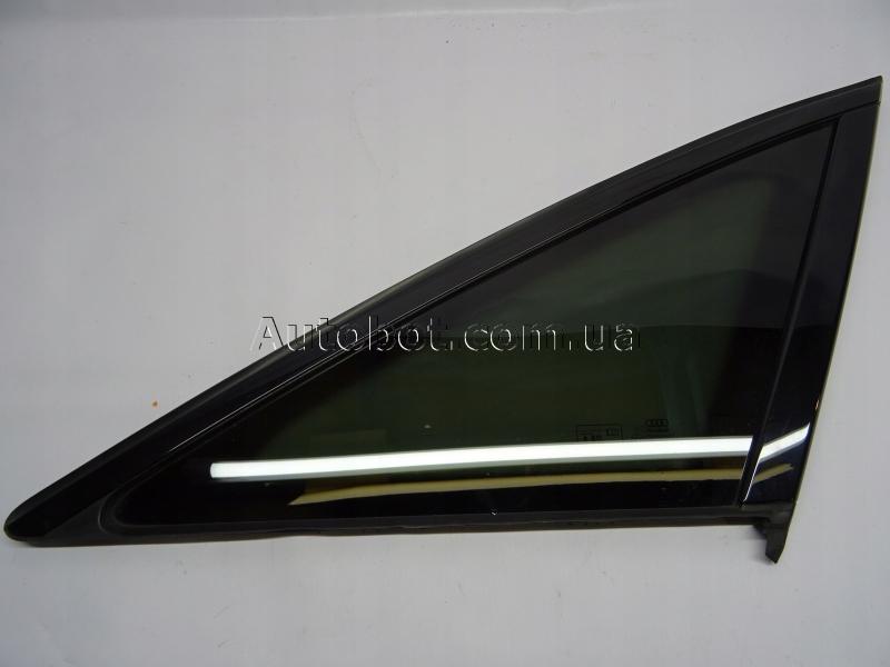 запчастини  Audi a6c7 фото