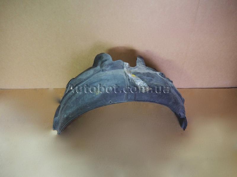 запчастини  Audi a6c7 фото