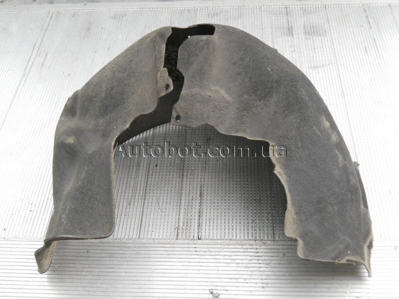 запчасти  Audi a6c7 фото