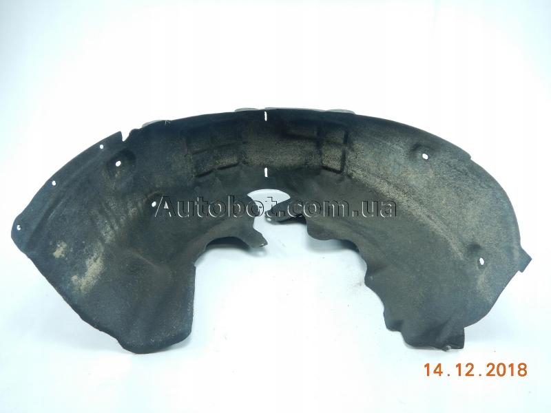 запчастини  Audi a6c7 фото