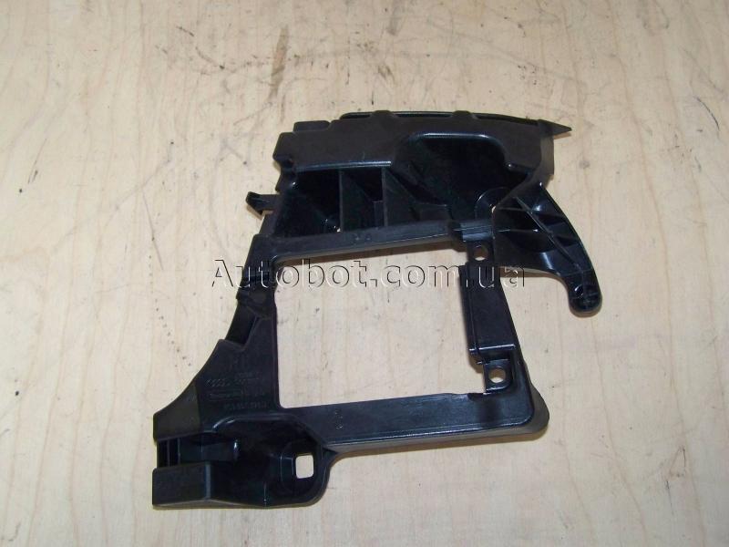 запчастини  Audi a6c7 фото