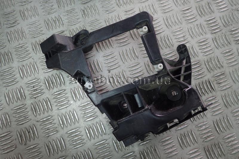 запчастини  Audi a6c7 фото