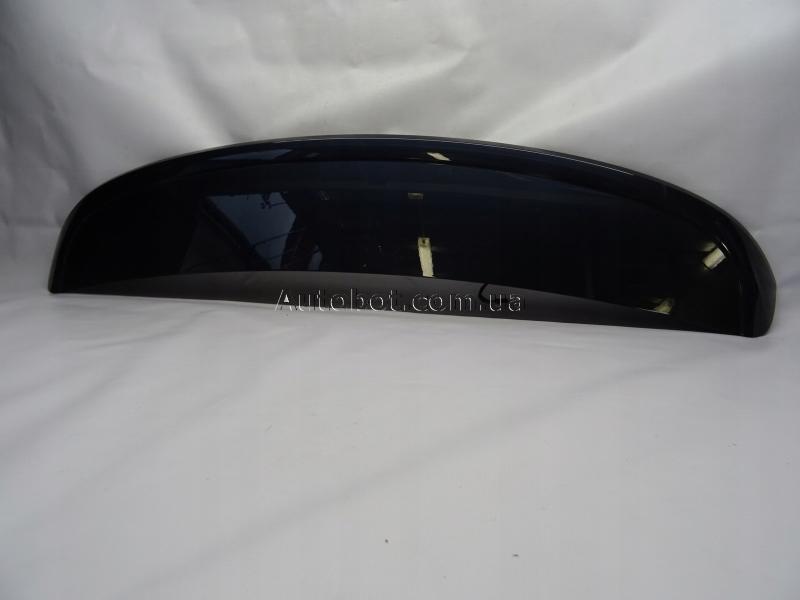 запчастини  Audi a6c7 фото