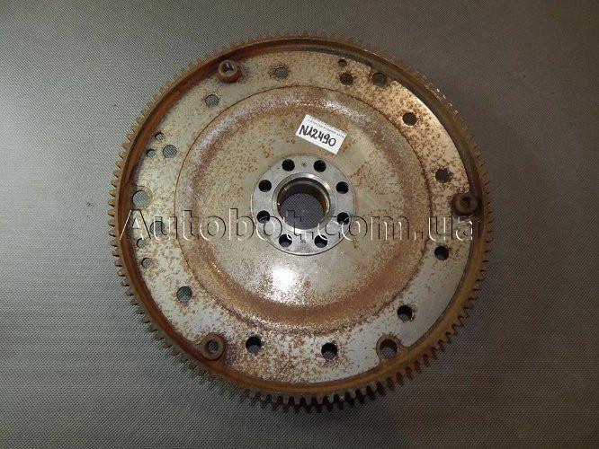 запчасти  Audi a6c7 фото