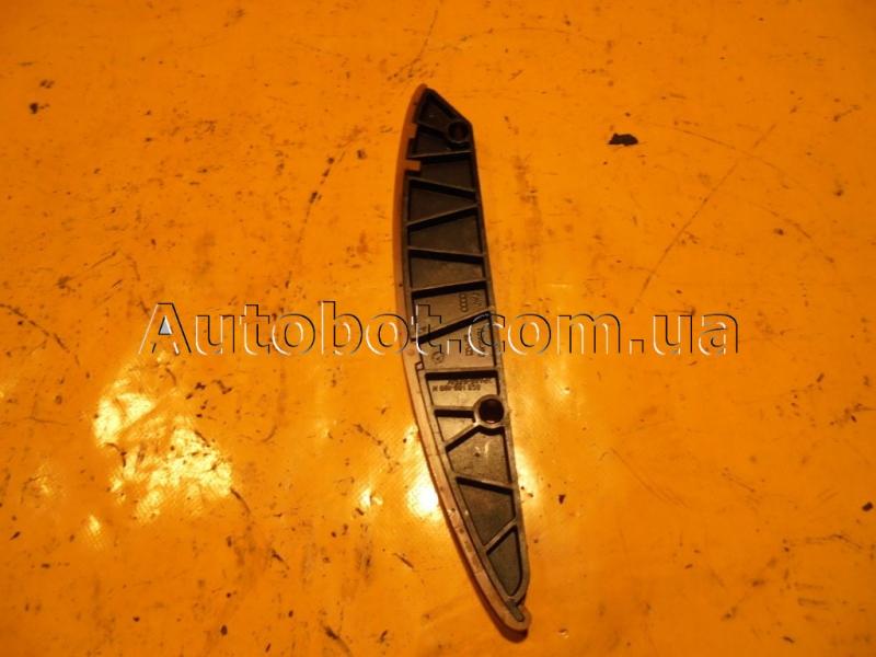 запчасти  Audi a6allroad-c7 фото