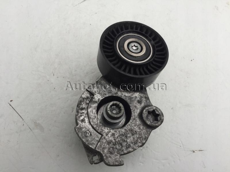 запчастини  Audi a6allroad-c7 фото