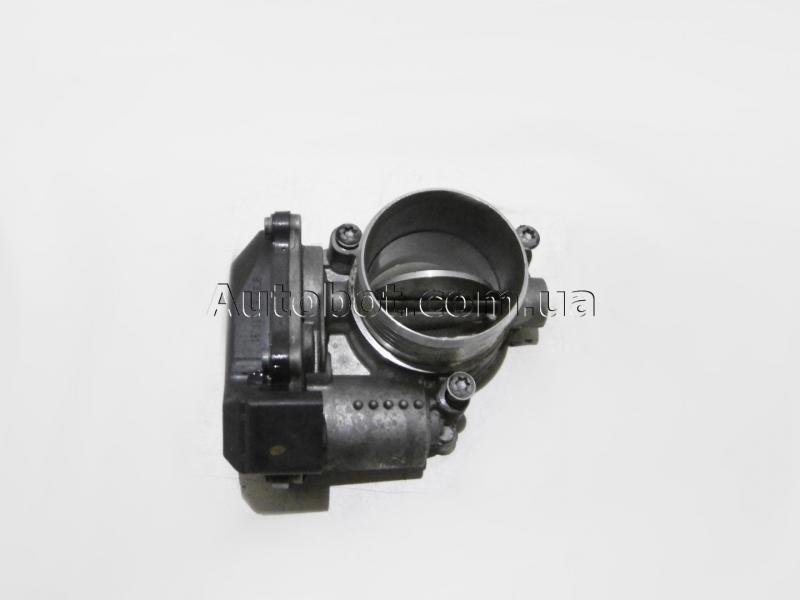 запчастини  Audi a6c7 фото