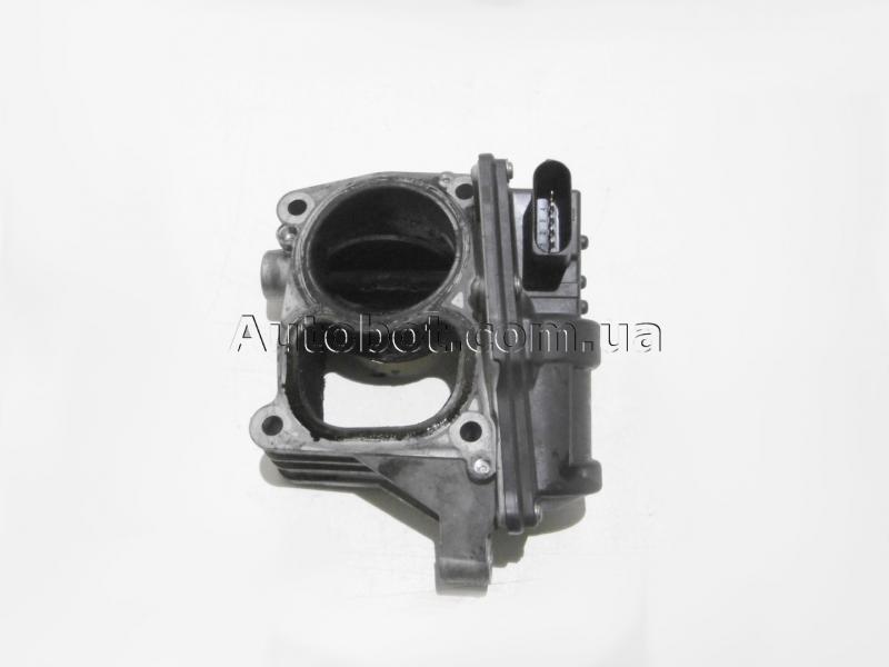 запчастини  Audi a6c7 фото