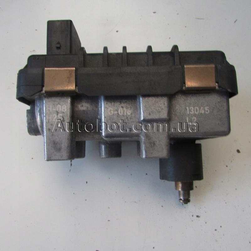 запчасти  Audi a6allroad-c7 фото