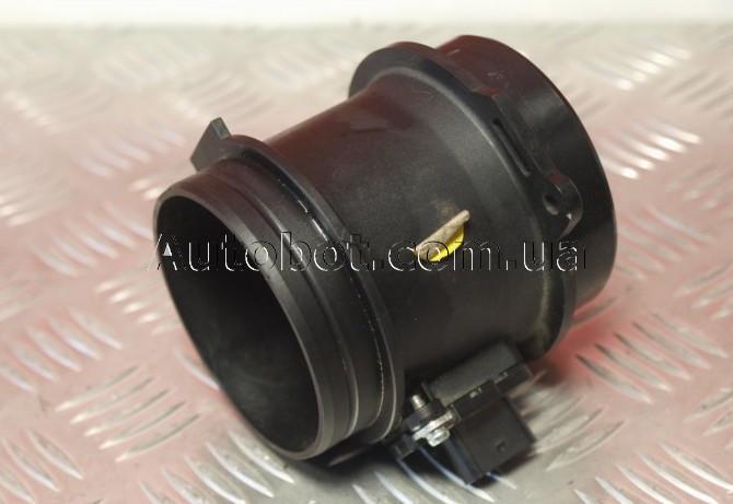 запчастини  Audi a6allroad-c7 фото