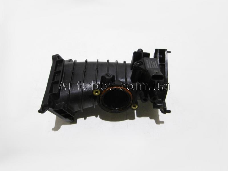 запчастини  Audi a6c7 фото