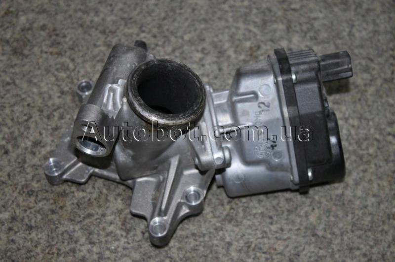 запчасти  Audi a6allroad-c7 фото