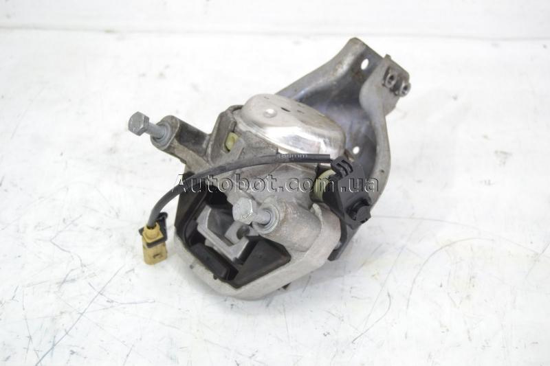 запчастини  Audi a6allroad-c7 фото