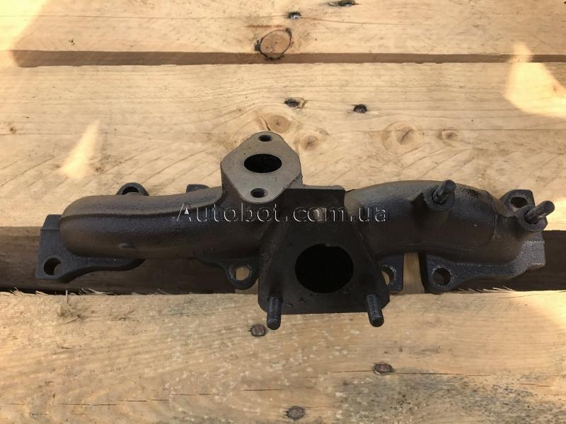 запчастини  Audi a6allroad-c7 фото