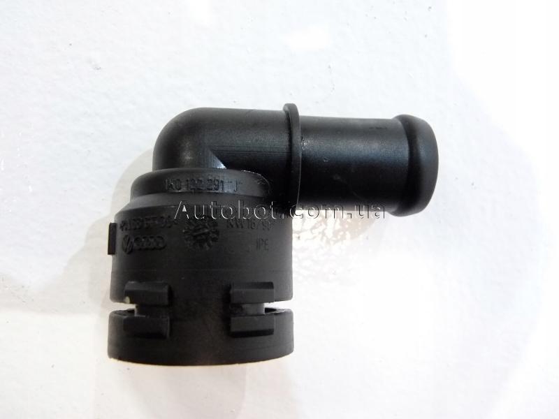 запчастини  Audi a6allroad-c7 фото