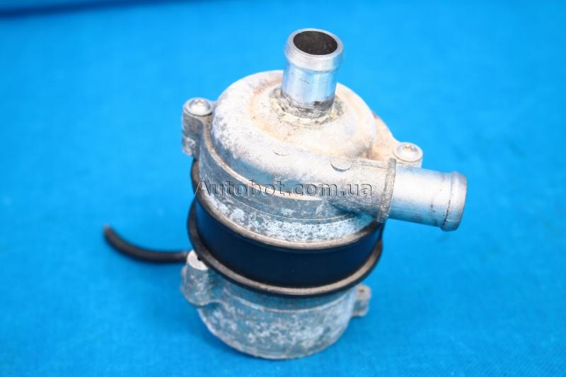 запчастини  Audi a6allroad-c7 фото