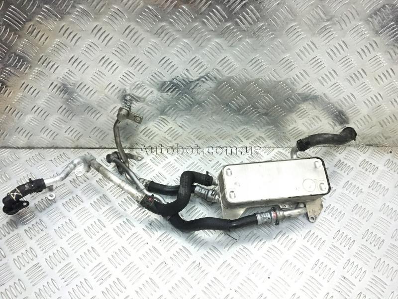 запчастини  Audi a1s1-8xa фото