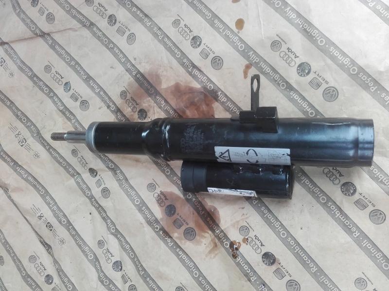 запчастини  Audi a6allroad-c7 фото