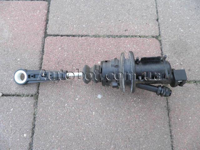 запчастини  Audi a6allroad-c7 фото