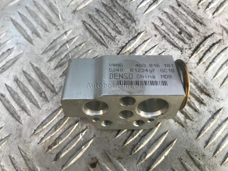 запчастини  Audi a6allroad-c7 фото