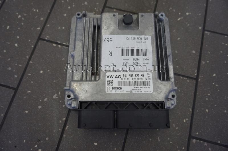 запчастини  Audi a6allroad-c7 фото