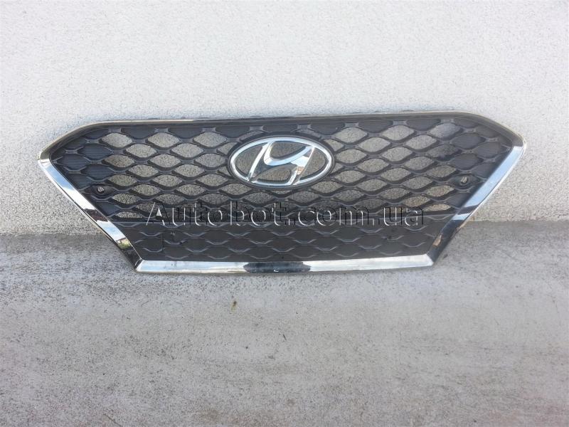 запчастини  Hyundai kona фото