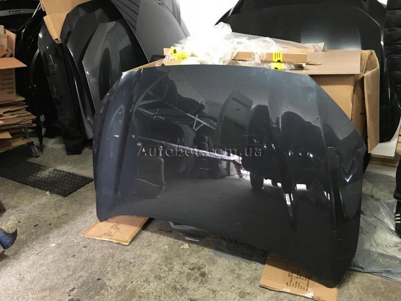 запчасти  Hyundai kona фото