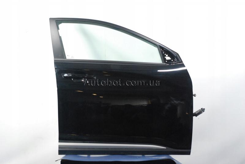 запчасти  Hyundai kona фото