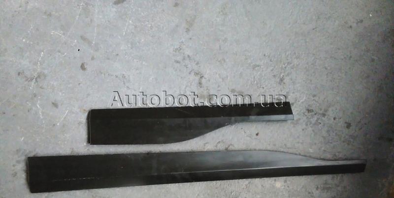 запчастини  Hyundai kona фото