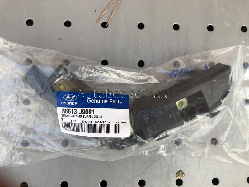 запчасти  Hyundai kona фото