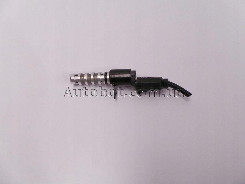 запчастини  Hyundai kona фото