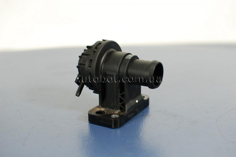 запчастини  Hyundai kona фото