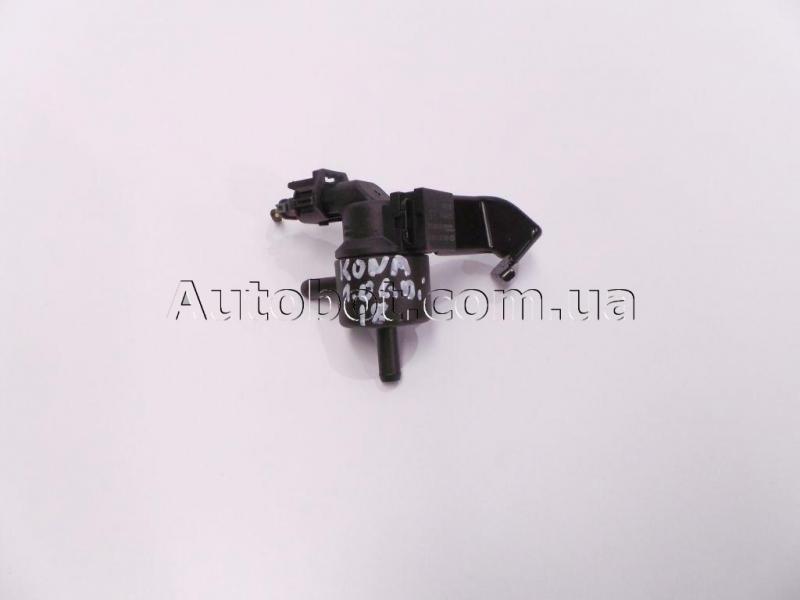 запчастини  Hyundai kona фото