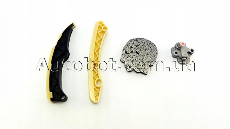 запчастини  Hyundai kona фото