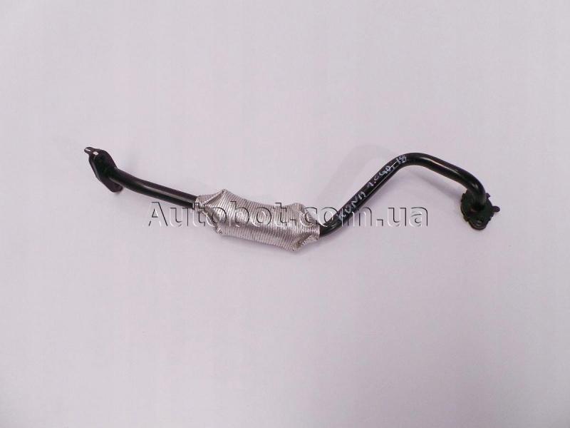 запчастини  Hyundai kona фото