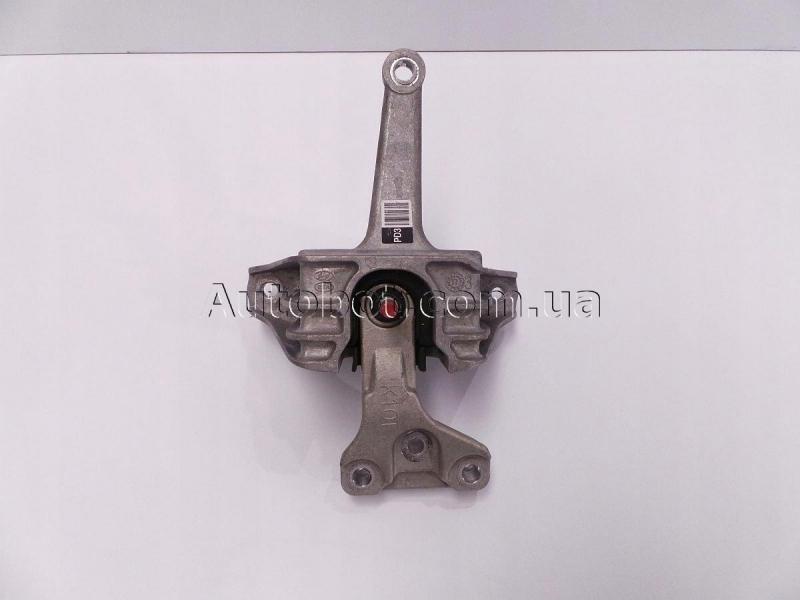 запчастини  Hyundai kona фото