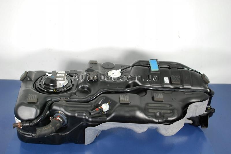 запчастини  Hyundai kona фото