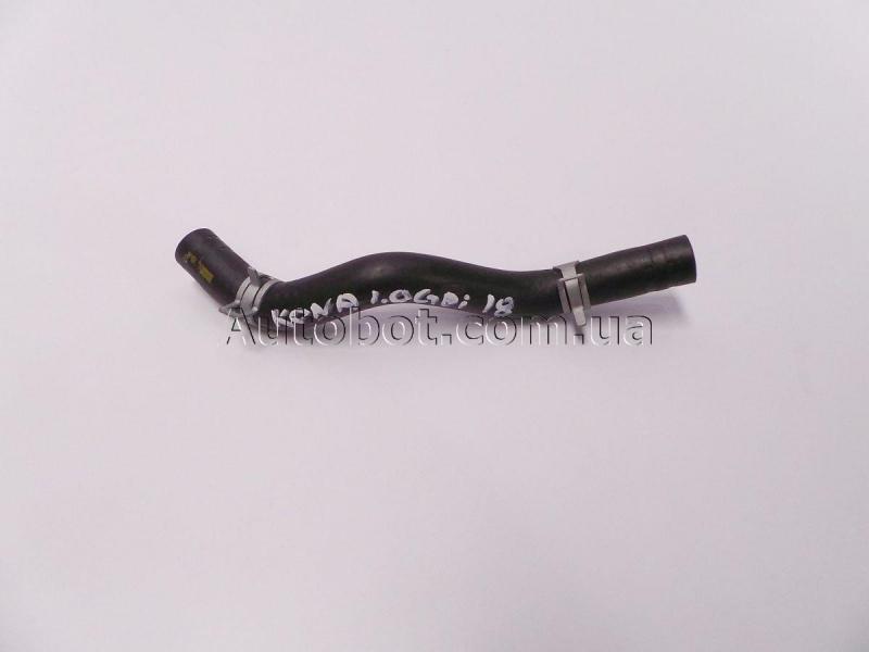 запчастини  Hyundai kona фото