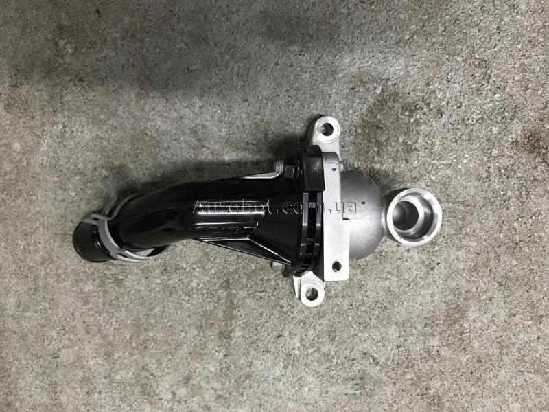 запчасти  Hyundai kona фото