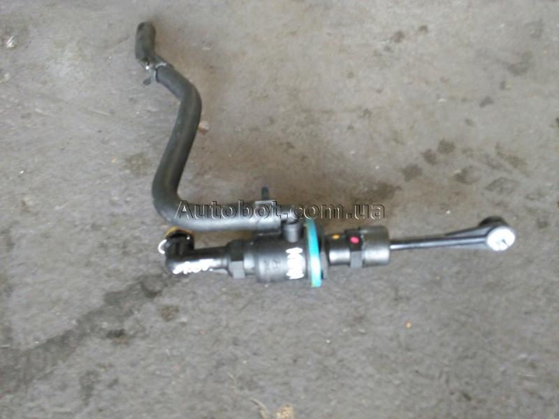 запчасти  Hyundai kona фото