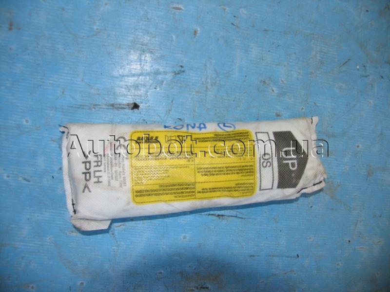 запчастини  Hyundai kona фото