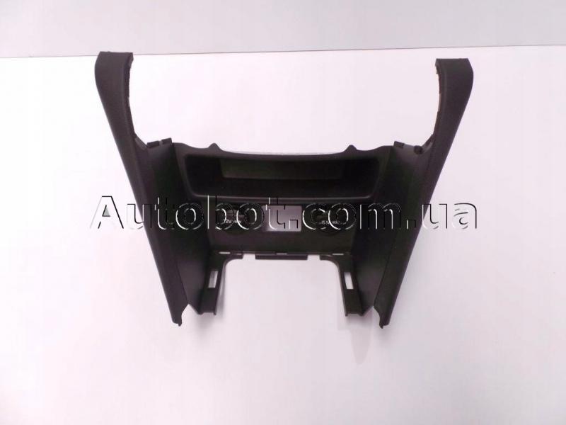 запчастини  Hyundai kona фото