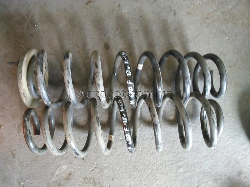 запчастини  Hyundai kona фото