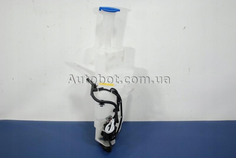 запчасти  Hyundai kona фото