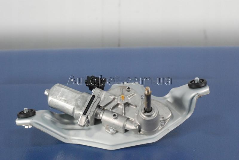 запчастини  Hyundai kona фото