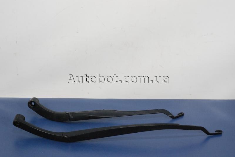 запчастини  Hyundai kona фото