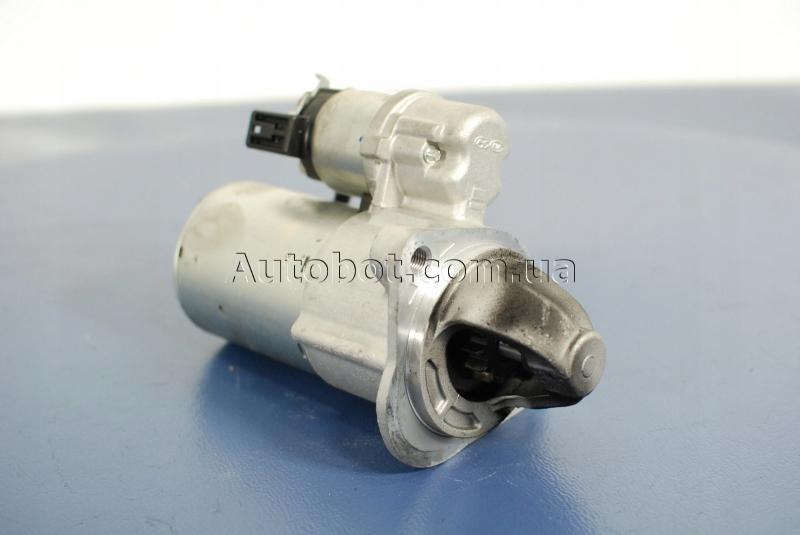 запчасти  Hyundai kona фото